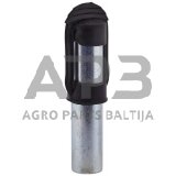 Oranžinio švyturėlio laikiklis Hella 8HG002365001 Oranžinio švyturėlio laikiklis Hella 8HG002365001