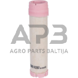 Oro filtras AF25967 Oro filtras AF25967