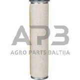 Oro filtras MANN-FILTER CF923