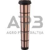 Oro filtras MANN-FILTER CF10002