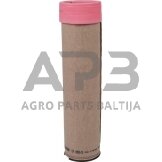 Oro filtras MANN-FILTER CF8502 Oro filtras MANN-FILTER CF8502