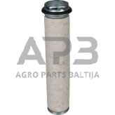 Oro filtras MANN-FILTER CF700 Oro filtras MANN-FILTER CF700