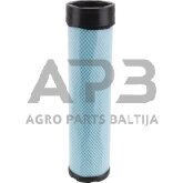 Oro filtras Kramer 1000087796 Oro filtras Kramer 1000087796