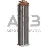 Oro kondicionieriaus garintuvas KL020005 Oro kondicionieriaus garintuvas KL020005