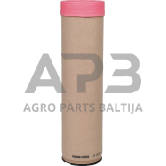 Oro filtras MANN-FILTER CF11412 Oro filtras MANN-FILTER CF11412