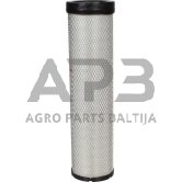 Oro filtras MANN-FILTER CF1570 Oro filtras MANN-FILTER CF1570