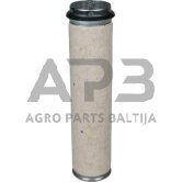 Oro filtras MANN-FILTER CF800 Oro filtras MANN-FILTER CF800