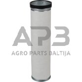 Oro filtras MANN-FILTER CF830