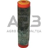 Oro filtras vidinis MANN-FILTER CF400 Oro filtras vidinis MANN-FILTER CF400