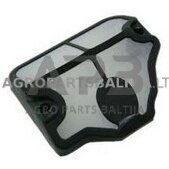 Oro filtras Husqvarna 137. 530-029811, 5300298-11, 530029811 Oro filtras Husqvarna 137. 530-029811, 5300298-11, 530029811