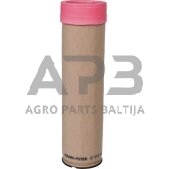 Oro filtras MANN-FILTER CF972 Oro filtras MANN-FILTER CF972