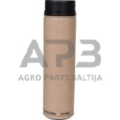 Oro filtras MANN-FILTER CF450 Oro filtras MANN-FILTER CF450
