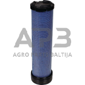 Oro filtras MANN-FILTER CF9802
