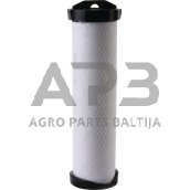 Oro filtras Massey Ferguson 3901478M2 Oro filtras Massey Ferguson 3901478M2