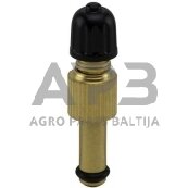 Oro vandens ventilis Rema Tip Top 5623042 1 Oro vandens ventilis Rema Tip Top 5623042 1