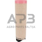 Oro filtras vidinis Fleetguard AF26396 Oro filtras vidinis Fleetguard AF26396