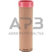 Oro filtras MANN-FILTER CF11112 Oro filtras MANN-FILTER CF11112