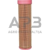 Oro filtras MANN-FILTER CF141452