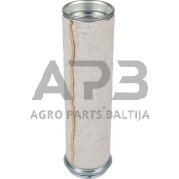 Oro filtras MANN-FILTER CF1000