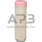 Oro filtras MANN-FILTER CF50 Oro filtras MANN-FILTER CF50