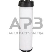Oro filtras AF25497 Oro filtras AF25497