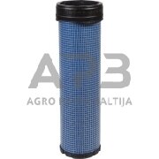 Oro filtras MANN-FILTER CF970 Oro filtras MANN-FILTER CF970