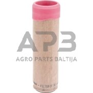 Oro filtras MANN-FILTER CF50 2