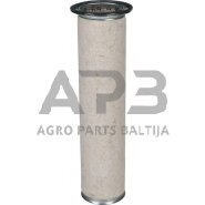 Oro filtras MANN-FILTER CF922 Oro filtras MANN-FILTER CF922