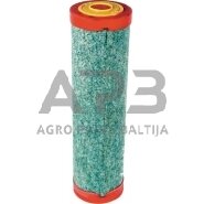Oro filtras vidinis MANN-FILTER CF500