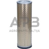 Oro filtras vidinis Fleetguard AF25357 Oro filtras vidinis Fleetguard AF25357