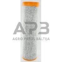 Oro filtras vidinis CNH 162000190710 Oro filtras vidinis CNH 162000190710