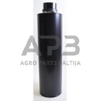 Oro filtras išorinis Donaldson X770088 Oro filtras išorinis Donaldson X770088