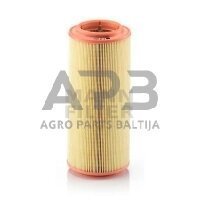 Oro filtras MANN-FILTER C121071 Oro filtras MANN-FILTER C121071