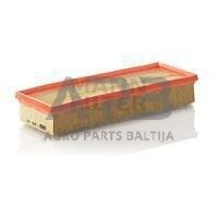 Oro filtras MANN-FILTER C3282