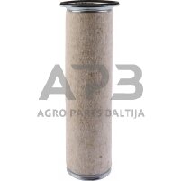 Oro filtras MANN-FILTER CF930