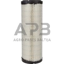 Oro filtras MANN-FILTER C14230