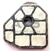 Oro filtras Partner P340 Oro filtras Partner P340