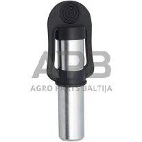 Oranžinio švyturėlio laikiklis Ajba 1400950010 Oranžinio švyturėlio laikiklis Ajba 1400950010