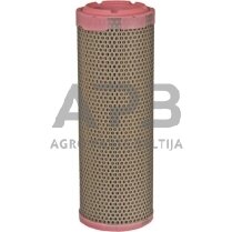 Oro filtras MANN-FILTER C111032 Oro filtras MANN-FILTER C111032