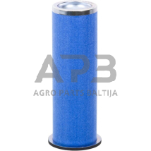 Oro filtras Fleetguard AF25303 Oro filtras Fleetguard AF25303