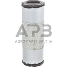 Oro filtras AF25290 Oro filtras AF25290