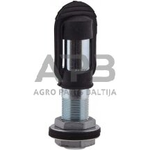 Oranžinio švyturėlio laikiklis Hella 8HG006294091 Oranžinio švyturėlio laikiklis Hella 8HG006294091