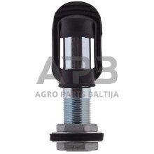 Oranžinio švyturėlio laikiklis Hella 8HG006294051 2 Oranžinio švyturėlio laikiklis Hella 8HG006294051 2