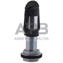 Oranžinio švyturėlio laikiklis Hella 8HG006294051 Oranžinio švyturėlio laikiklis Hella 8HG006294051