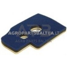 Oro filtras MAKITA DPC , DOLMAR PC , WACKER BTS 326 173 080, 326173080 0204305 Oro filtras MAKITA DPC , DOLMAR PC , WACKER BTS 326 173 080, 326173080 0204305