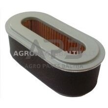 Oro filtras Robin EH-18V išmatavimai: 124 x 60 x 46 mm Oro filtras Robin EH-18V išmatavimai: 124 x 60 x 46 mm