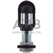 Oranžinio švyturėlio laikiklis Hella 8HG006294091 2 Oranžinio švyturėlio laikiklis Hella 8HG006294091 2