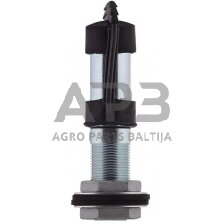 Oranžinio švyturėlio laikiklis Hella 8HG006294051 3 Oranžinio švyturėlio laikiklis Hella 8HG006294051 3