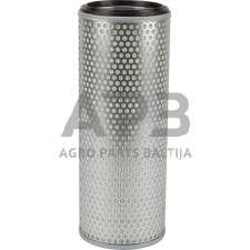 Oro filtras Fleetguard AF4566 Oro filtras Fleetguard AF4566