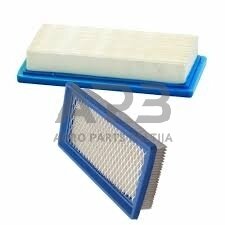 Oro filtras Honda G150, G200, 17211-883-W20, 17211883W20, 494511, išmatavimai 178 x 89 x 29 mm Oro filtras Honda G150, G200, 17211-883-W20, 17211883W20, 494511, išmatavimai 178 x 89 x 29 mm